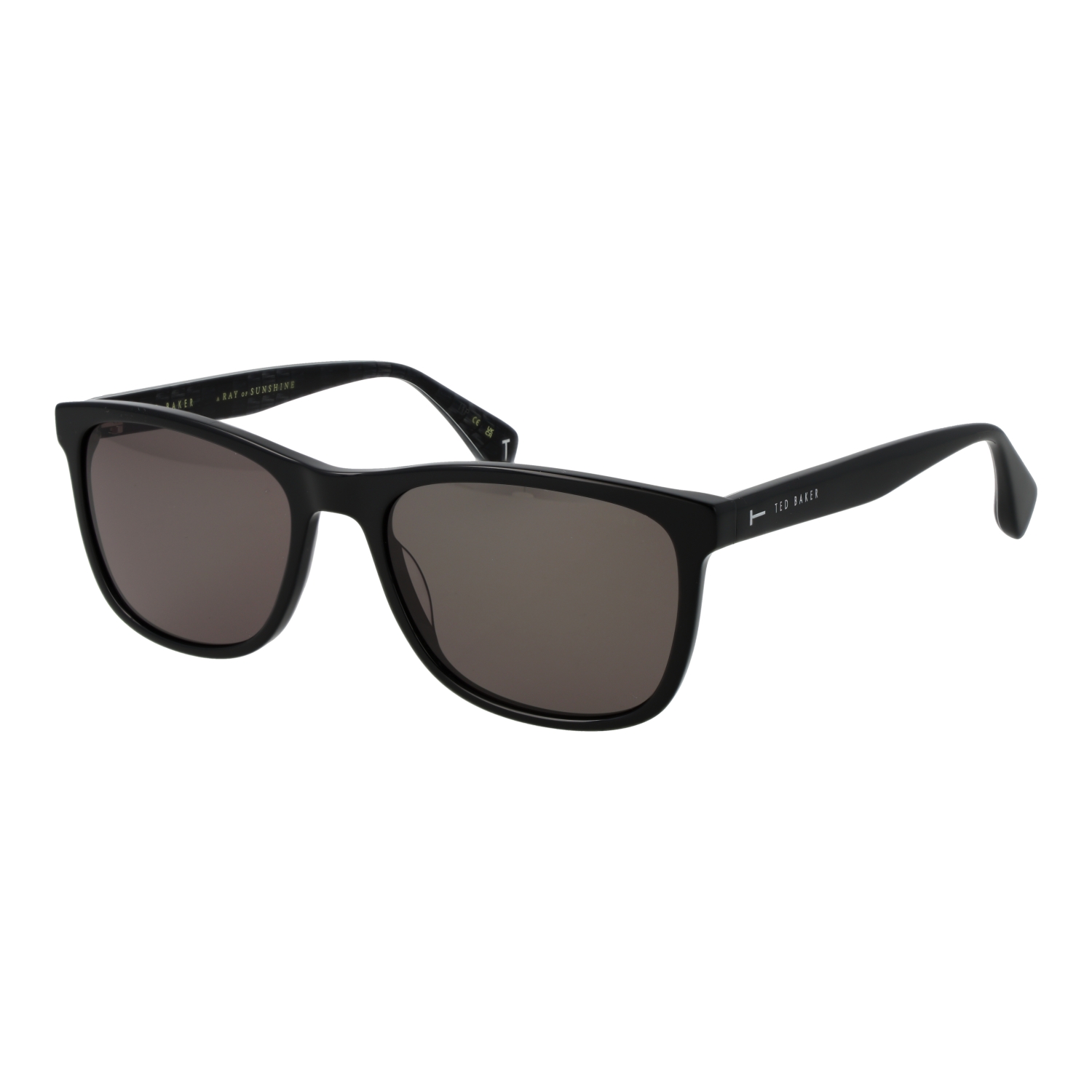Ted Baker TED BAKER MOD. TB1779 57001